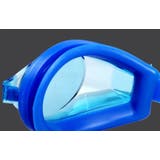 スイミングゴーグル スイムゴーグル 水泳用 | PlusNao | 詳細画像10 
