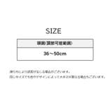 スイミングゴーグル スイムゴーグル 水泳用 | PlusNao | 詳細画像12 