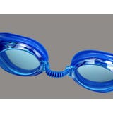 スイミングゴーグル スイムゴーグル 水泳用 | PlusNao | 詳細画像9 