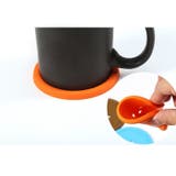 コースター コップ敷き グラス置き | PlusNao | 詳細画像6