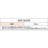 バランスボール 半円型 バランスディスク | PlusNao | 詳細画像13 