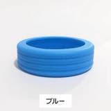 キャスターカバー ホイールカバー 8個セット | PlusNao | 詳細画像11
