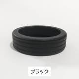 キャスターカバー ホイールカバー 8個セット | PlusNao | 詳細画像8