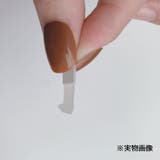 コネクタカバー 3個セット Lightning | PlusNao | 詳細画像9 