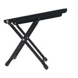 ギター用足置き台 足台 フットレスト | PlusNao | 詳細画像2 