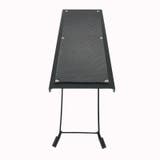 ギター用足置き台 足台 フットレスト | PlusNao | 詳細画像4 