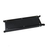 ギター用足置き台 足台 フットレスト | PlusNao | 詳細画像5 