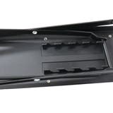 ギター用足置き台 足台 フットレスト | PlusNao | 詳細画像7 