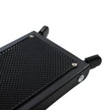 ギター用足置き台 足台 フットレスト | PlusNao | 詳細画像8 