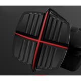 空気入れ フットポンプ エアポンプ | PlusNao | 詳細画像10 