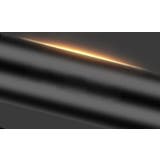 空気入れ フットポンプ エアポンプ | PlusNao | 詳細画像11 