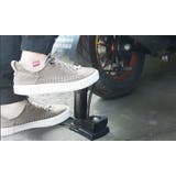 空気入れ フットポンプ エアポンプ | PlusNao | 詳細画像2 