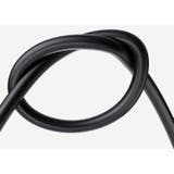 空気入れ フットポンプ エアポンプ | PlusNao | 詳細画像9 