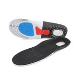 インソール 中敷き メンズ | PlusNao | 詳細画像3