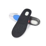 インソール 中敷き メンズ | PlusNao | 詳細画像4