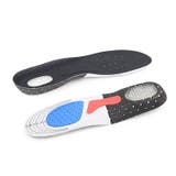 インソール 中敷き メンズ | PlusNao | 詳細画像5