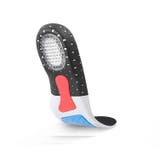 インソール 中敷き メンズ | PlusNao | 詳細画像7