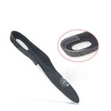 インソール 中敷き メンズ | PlusNao | 詳細画像9