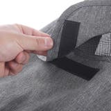 ベビーカー用カバー サンシェード ベビーカーオプション | PlusNao | 詳細画像7