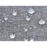 ベビーカー用カバー サンシェード ベビーカーオプション | PlusNao | 詳細画像8