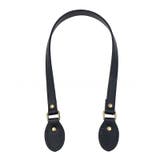 持ち手 ハンドル 単品 | PlusNao | 詳細画像2