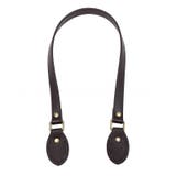 持ち手 ハンドル 単品 | PlusNao | 詳細画像3