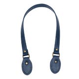 持ち手 ハンドル 単品 | PlusNao | 詳細画像4