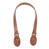 持ち手 ハンドル 単品 | PlusNao | 詳細画像6