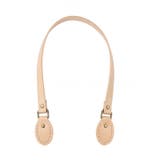 持ち手 ハンドル 単品 | PlusNao | 詳細画像7