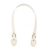 持ち手 ハンドル 単品 | PlusNao | 詳細画像8