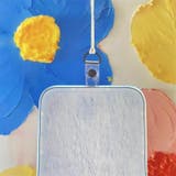 ストラップホルダー スマホリング 単品 | PlusNao | 詳細画像2