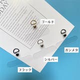 ストラップホルダー スマホリング 単品 | PlusNao | 詳細画像6