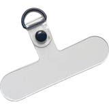 ストラップホルダー スマホリング 単品 | PlusNao | 詳細画像8