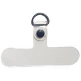 ストラップホルダー スマホリング 単品 | PlusNao | 詳細画像9