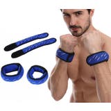 リストウェイト 450g 2個セット | PlusNao | 詳細画像10 