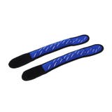 リストウェイト 450g 2個セット | PlusNao | 詳細画像12 