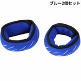 リストウェイト 450g 2個セット | PlusNao | 詳細画像15 