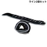 リストウェイト 450g 2個セット | PlusNao | 詳細画像17 