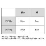 リストウェイト 450g 2個セット | PlusNao | 詳細画像18 