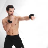 リストウェイト 450g 2個セット | PlusNao | 詳細画像5 