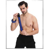 リストウェイト 450g 2個セット | PlusNao | 詳細画像9 