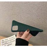 iPhoneケース カバー スマホケース | PlusNao | 詳細画像3 