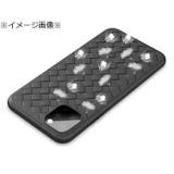 iPhoneケース カバー スマホケース | PlusNao | 詳細画像5 