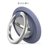 スマホリング ホールドリング スマホアクセサリー | PlusNao | 詳細画像14