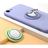 スマホリング ホールドリング スマホアクセサリー | PlusNao | 詳細画像4