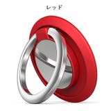 スマホリング ホールドリング スマホアクセサリー | PlusNao | 詳細画像7