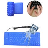 キーボード USB接続 有線 | PlusNao | 詳細画像3