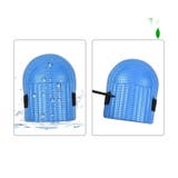 膝パッド 左右セット 膝あて | PlusNao | 詳細画像10 