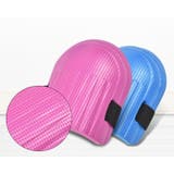 膝パッド 左右セット 膝あて | PlusNao | 詳細画像16 