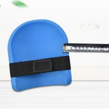 膝パッド 左右セット 膝あて | PlusNao | 詳細画像17 